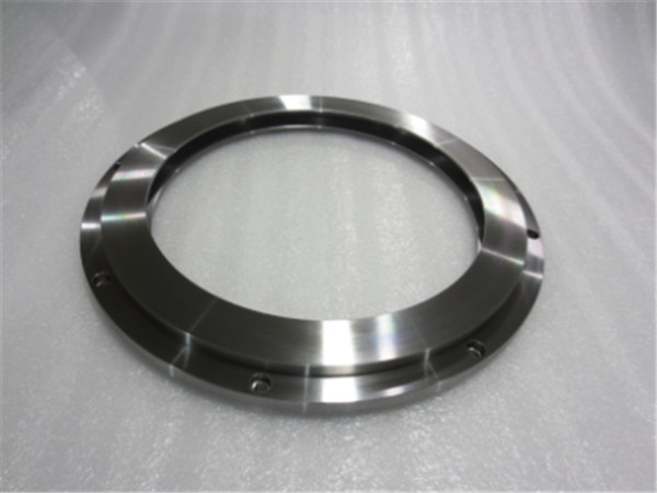 Застосування та відмінності матеріалів деталей з алюмінієвого сплаву та нержавіючої сталі у виробництві аерокосмічних деталей (2)